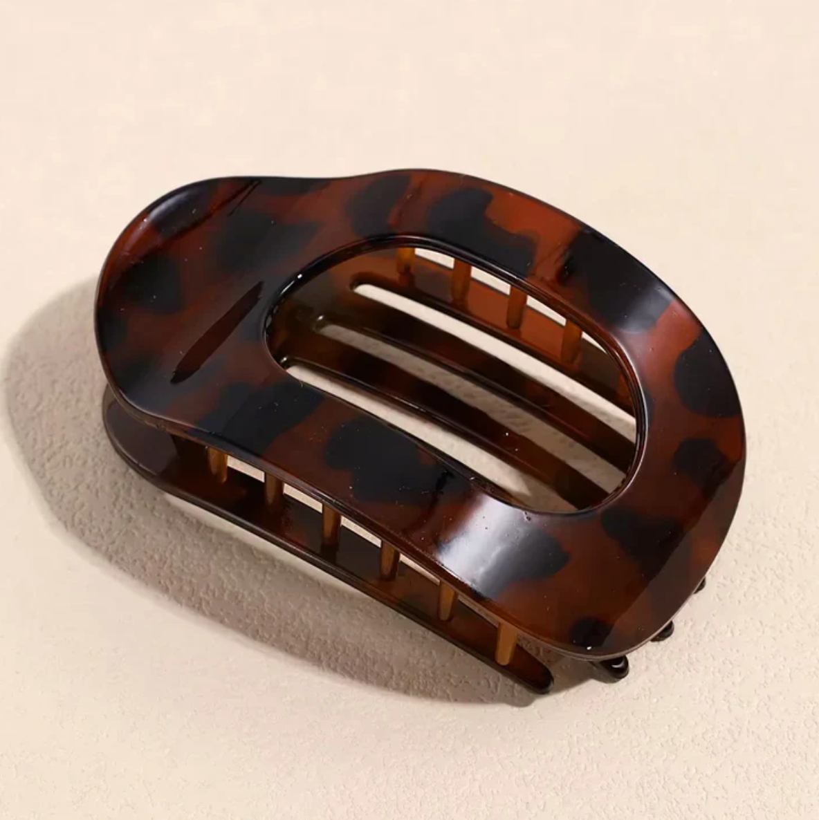 FlatClips - Luta dig tillbaka utan att det skaver.